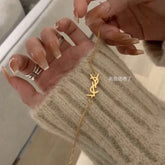 China Replica YSL Bracelets 22usd Only